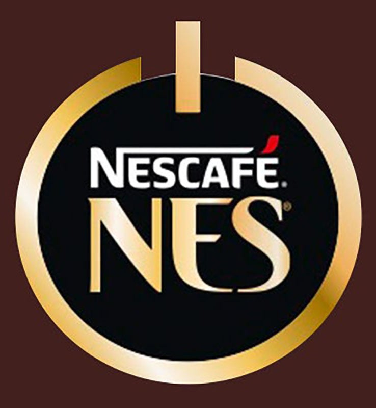 Cappuccino nescafé vanille 2x310g - Tous les produits cafés solubles &  chicorées - Prixing