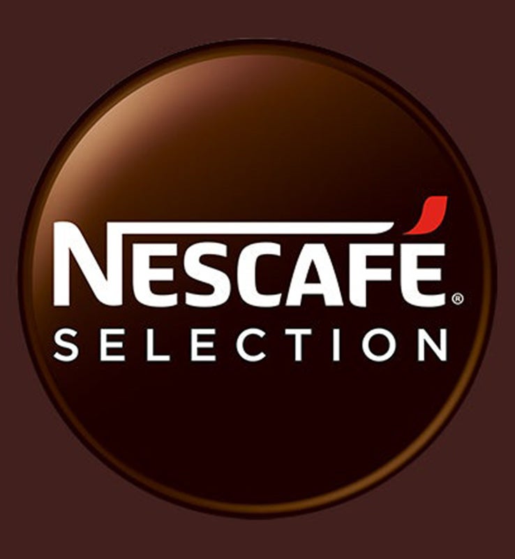 Café soluble décaféiné Nescafé - Your Spanish Corner