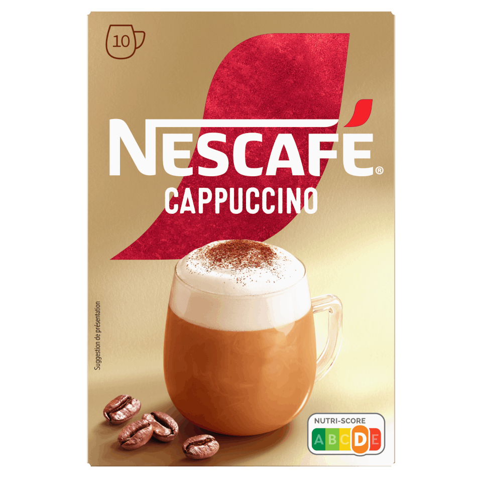 Nescafe_cappuccino_10_sticks