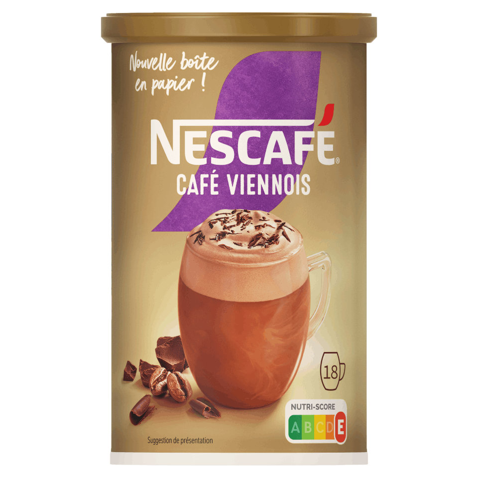 Nescafe_cafe_viennois