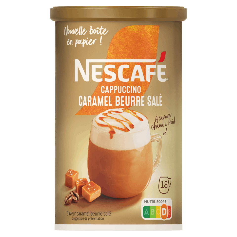 Nescafe_cappuccino_caramel