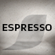 NESCAFÉ® Espresso