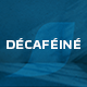 NESCAFÉ® Décaféiné