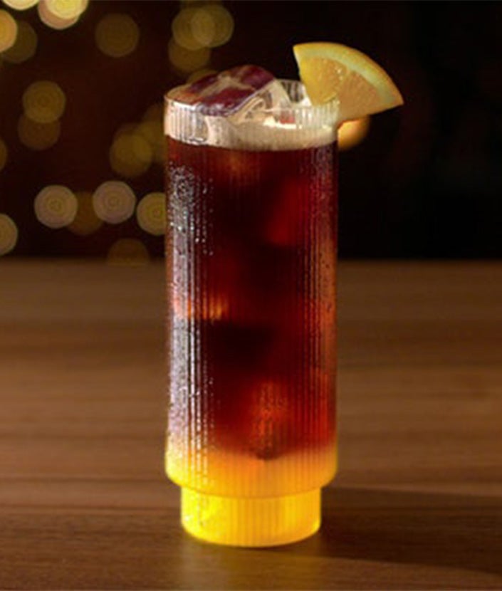 sparkle-spritz-mocktail-step-4