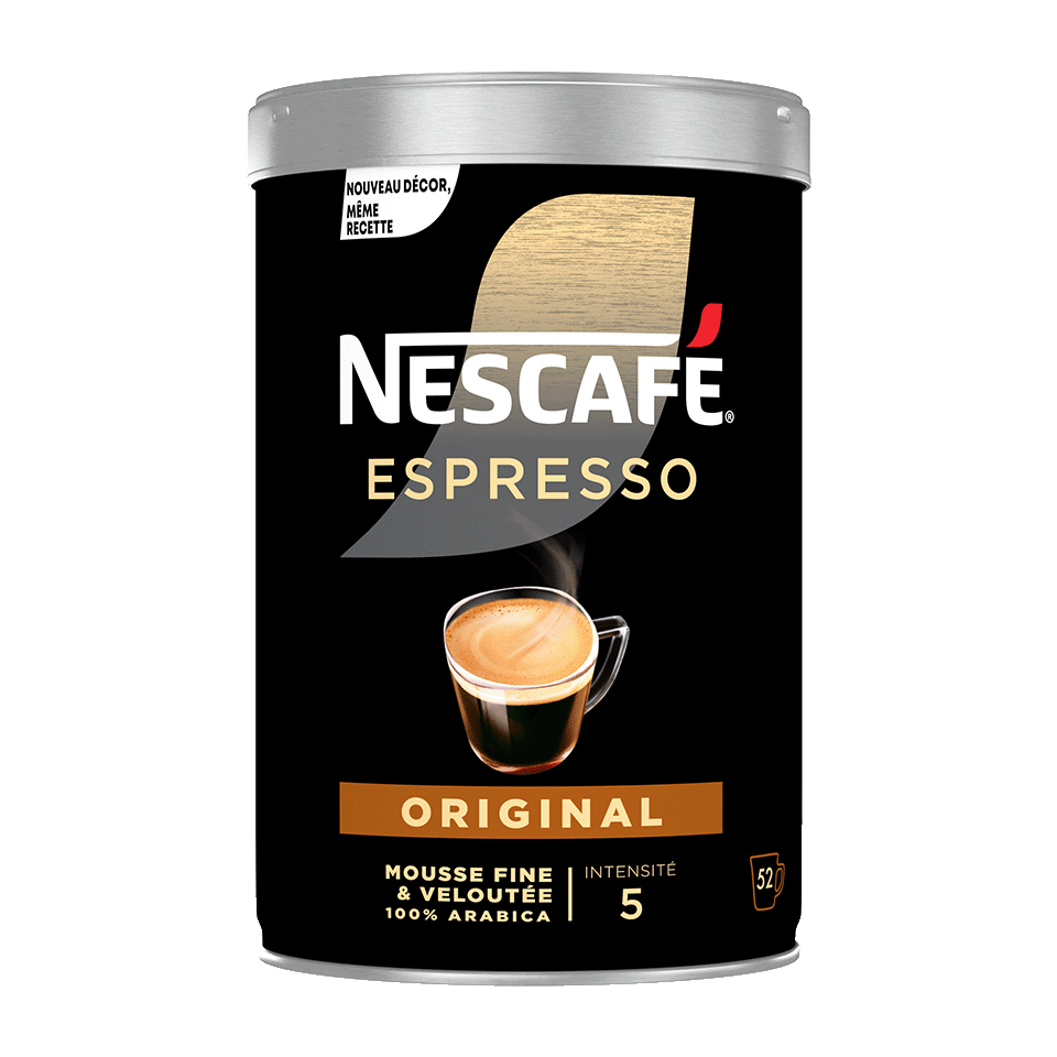 Espresso_original_couvercle_métal