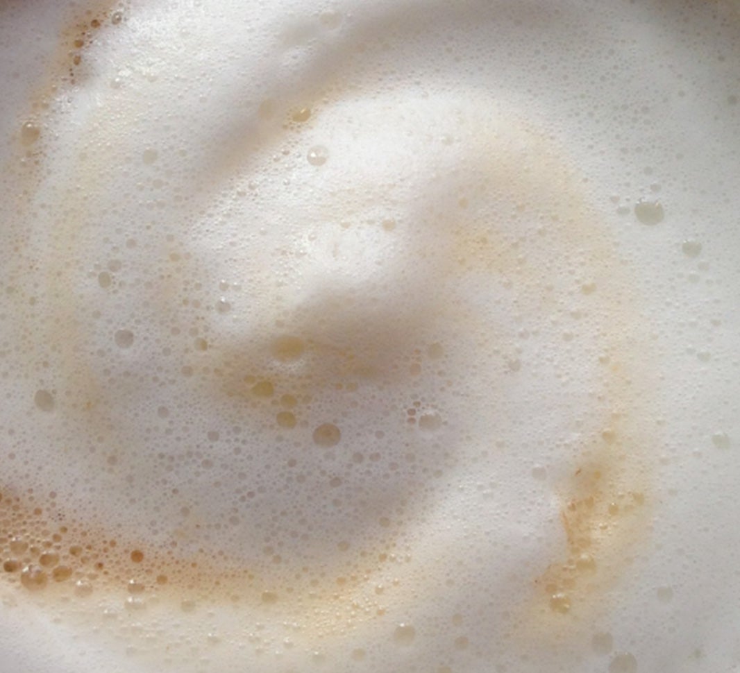 What is a Macchiato? Origins & Differences, Nescafé