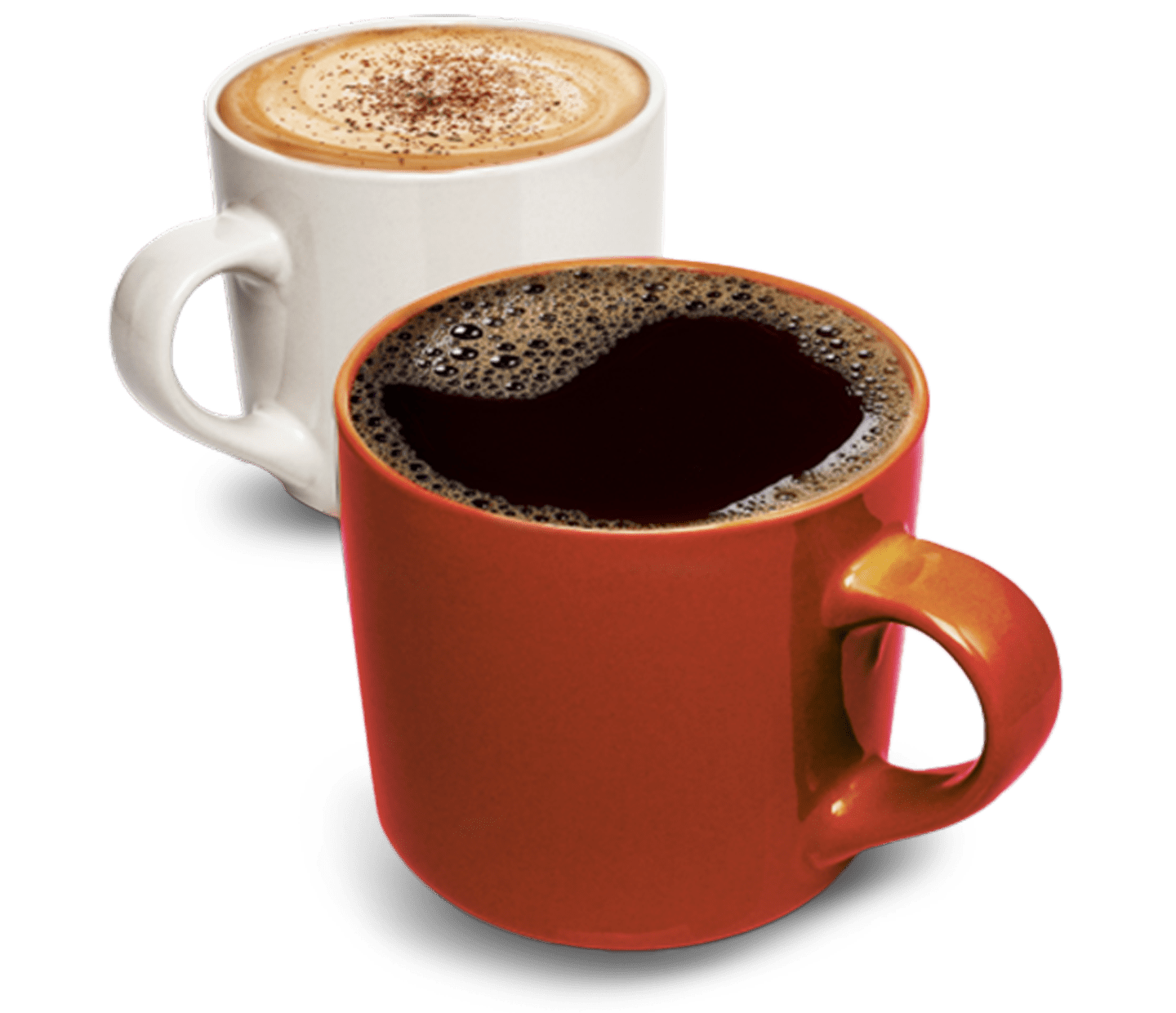 What is Drip Coffee? Flavours & Origins, Nescafé