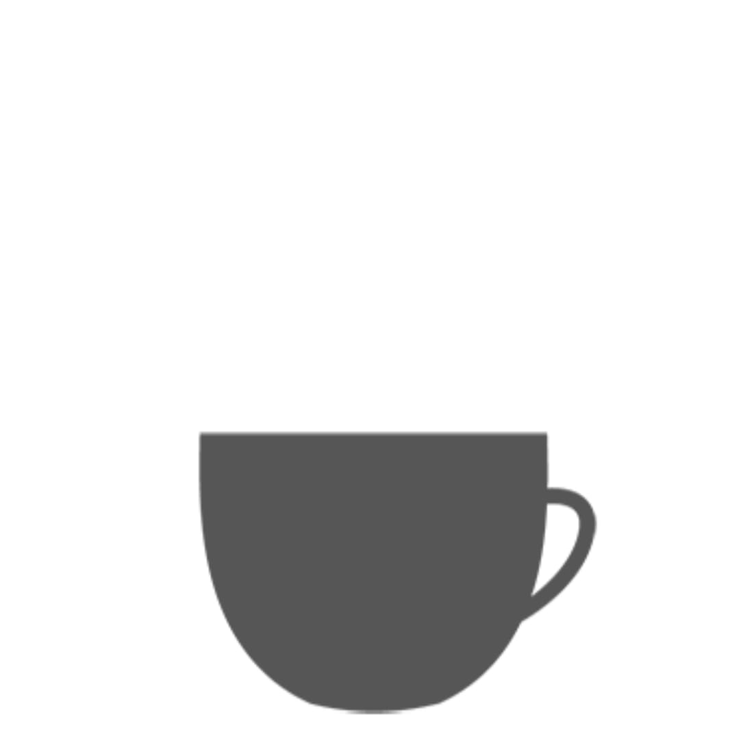 Coffee Cup Sizes Around the World: Exploring Unique Mug Dimensions