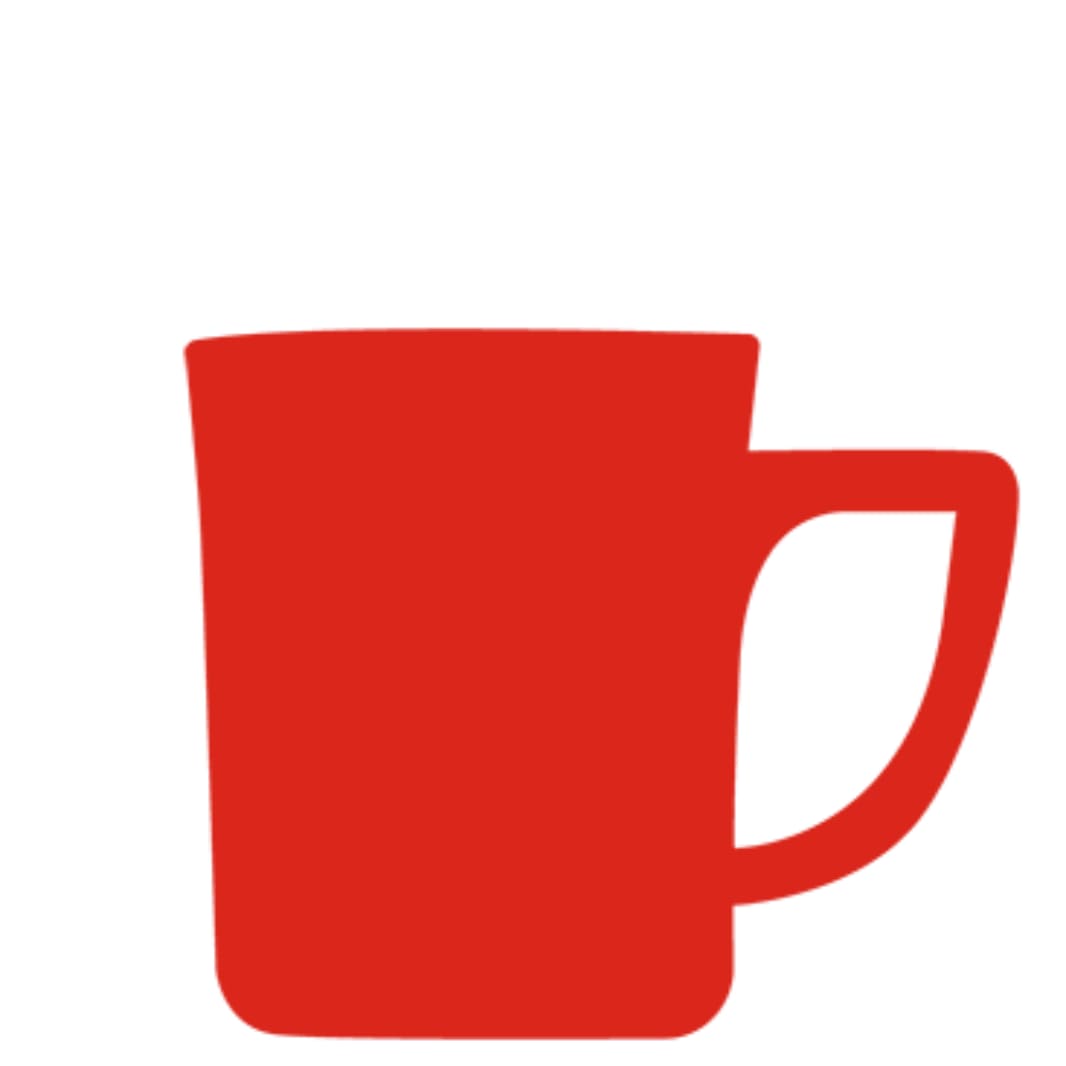 https://www.nescafe.com/gb/sites/default/files/2023-08/coffee-cups-standard-nescafe-red-mug-desktop.jpg