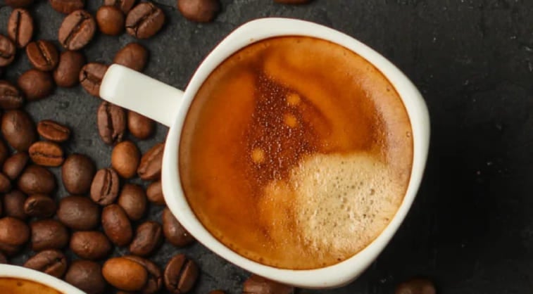 https://www.nescafe.com/gb/sites/default/files/2023-09/Coffee%20Cup%20Guide%20Banner%20Horizontal.jpg