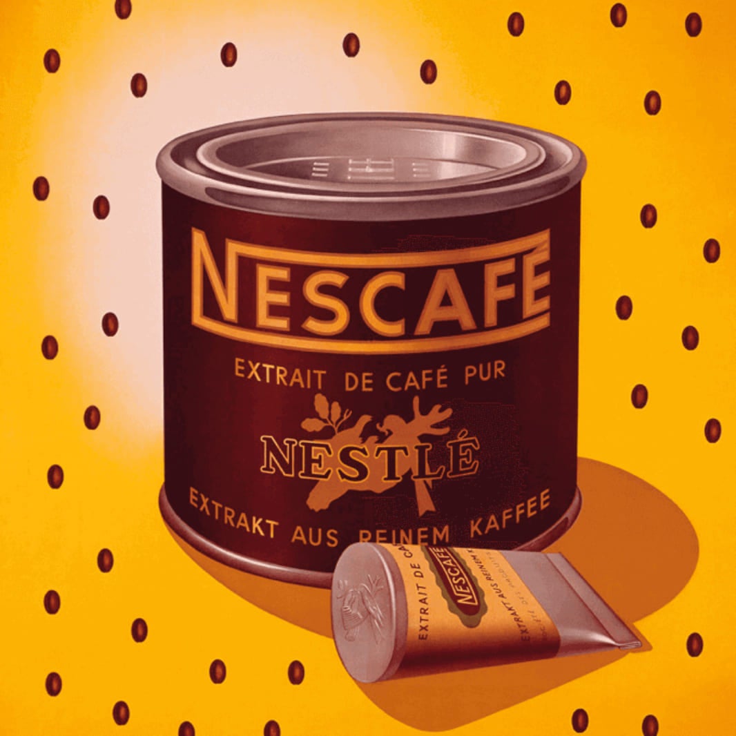 https://www.nescafe.com/gb/sites/default/files/2023-09/nescafe-instant-coffee-tin-1938.jpg