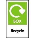 https://www.nescafe.com/gb/sites/default/files/styles/text_image_desktop/public/2023-09/recyclability-oprl-box-recycle_1.jpg?itok=oRAzCauP