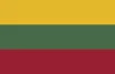  Lithuania