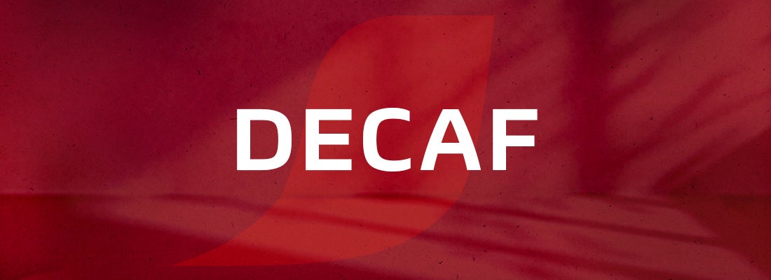 καφές nescafe decaf