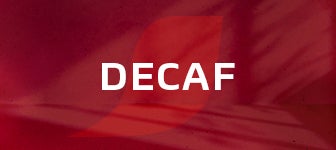 καφές nescafe decaf