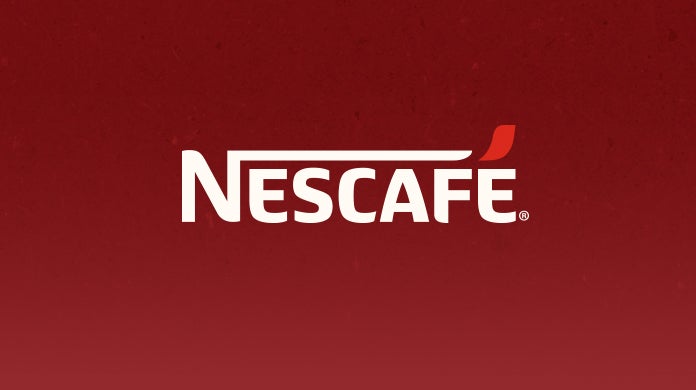 Teszteld NESCAFÉ tudásod és nyerj!