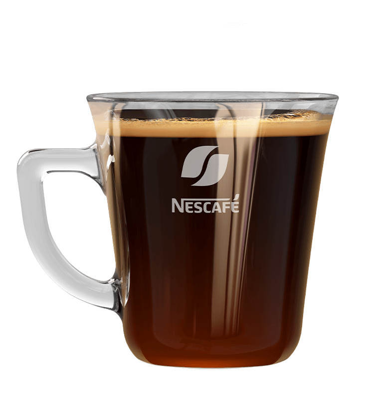 Resep Minuman Ala Cafe dengan Paduan Kopi dan Cokelat | NESCAFÉ | ID