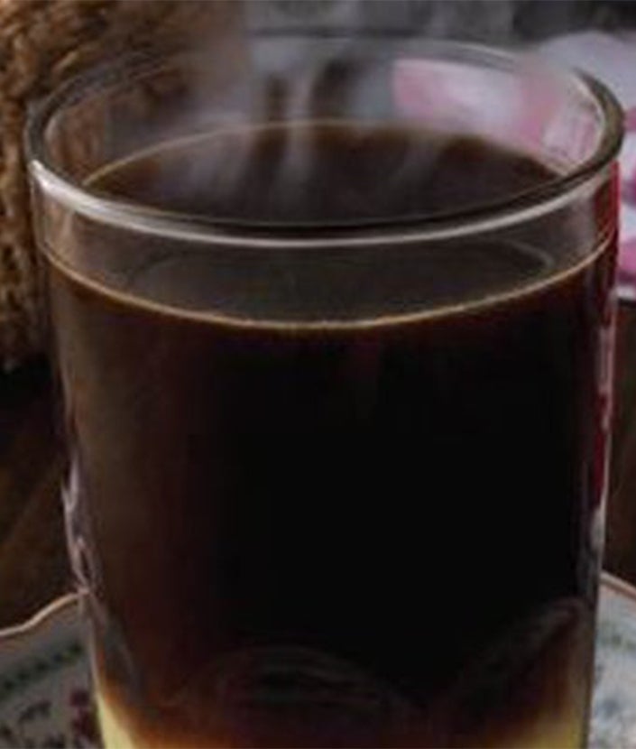 Kopi Susu