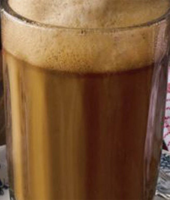 Kopi Tarik