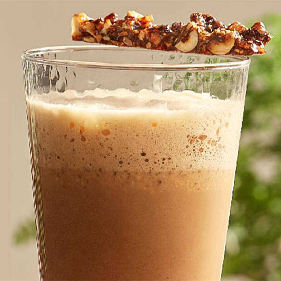 RecipeHeader-Hazelnut Latte