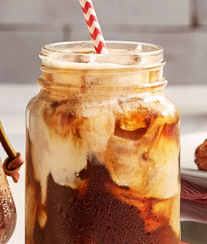 NESCAFÉ Ice Crush 