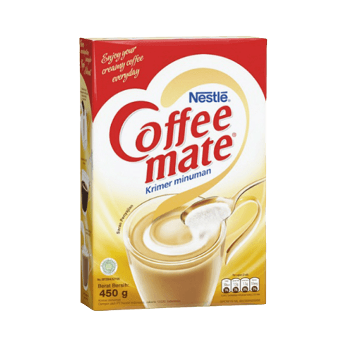 COFFEEMATE Creamer