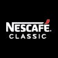 NESCAFÉ® Classic​