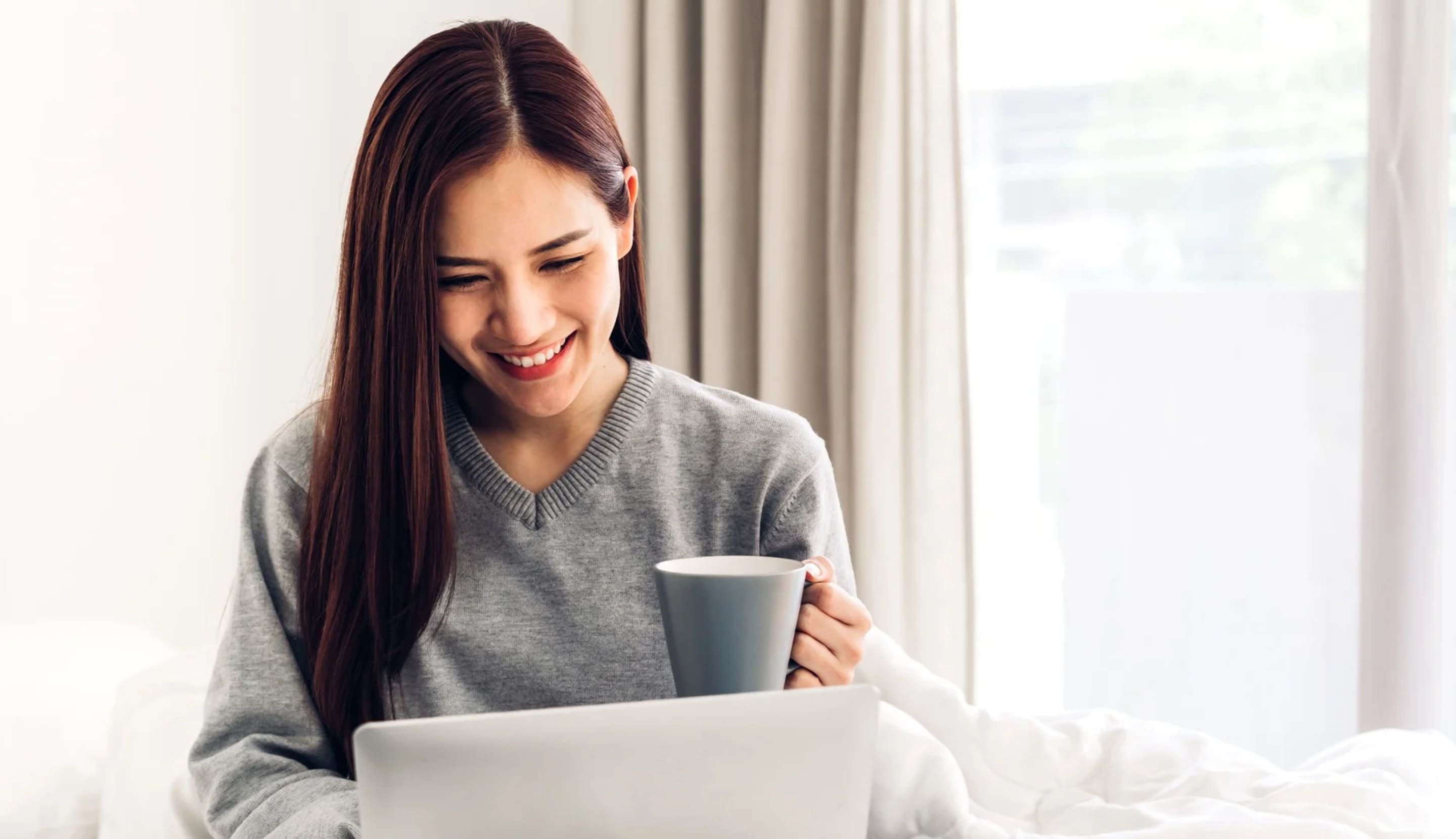 Apa Saja Sih, Efek Minum Kopi Buat Kita Semua?