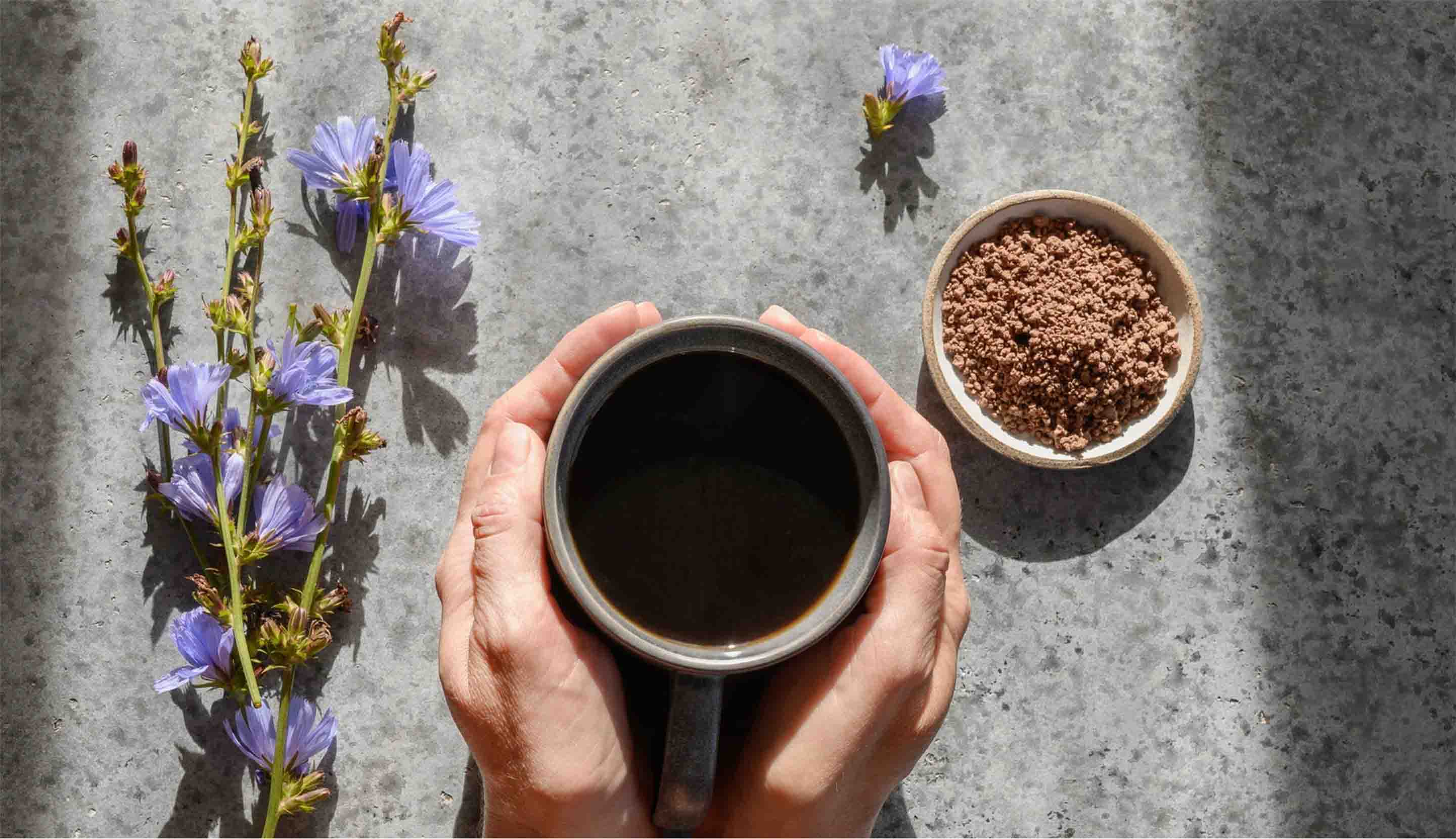 Lebih Dekat dengan Kopi Hitam Decaf dan Bagaimana Proses Pembuatannya