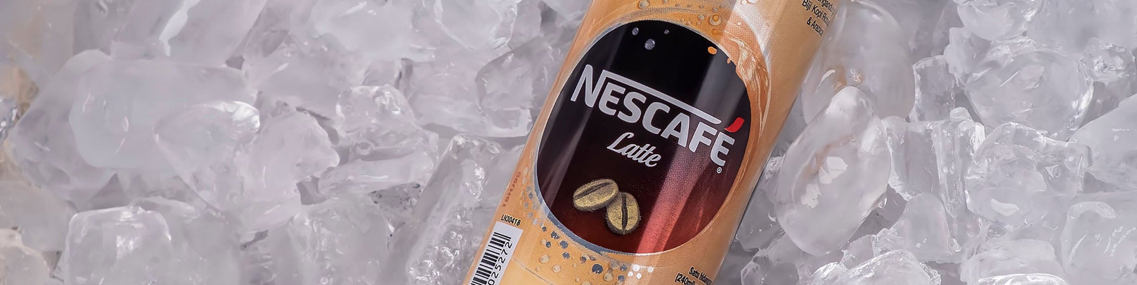 nescafé Artikel