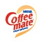 coffeemate