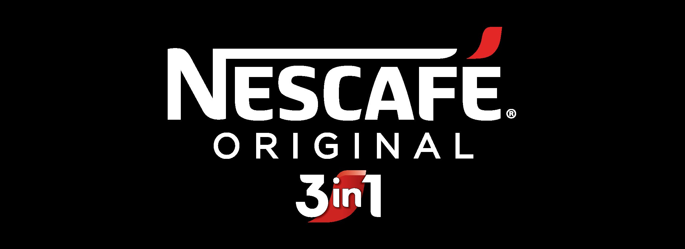 nescafe 3in1