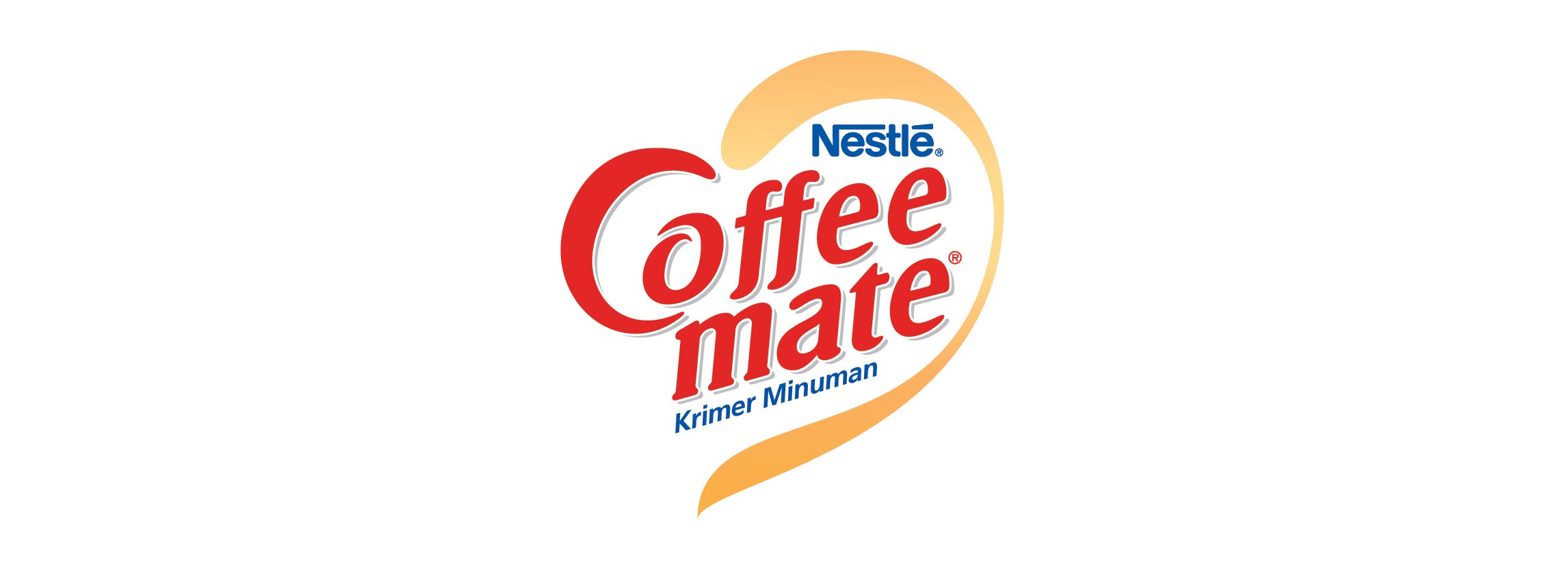 coffeemate