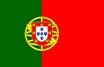 Portuguese