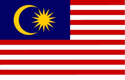 malaysia