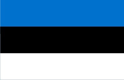 Estonia