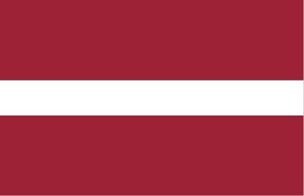 Latvia