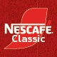 NESCAFÉ® Classic