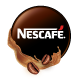 NESCAFÉ® Ready to Drink