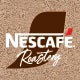 NESCAFÉ® Roastery