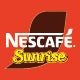 NESCAFÉ® Sunrise