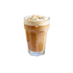 https://www.nescafe.com/in/sites/default/files/styles/menu_icon/public/RTD.png?itok=HCHq6Ezm