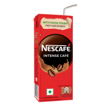 NESCAFÉ É Smart Coffee Maker/Machine & Travel Mug,Colour-Black