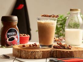 https://www.nescafe.com/in/sites/default/files/styles/recipes_menu_icon/public/HazelNut-Latte-%28335x300%29px.jpg?itok=z2p1KUA9