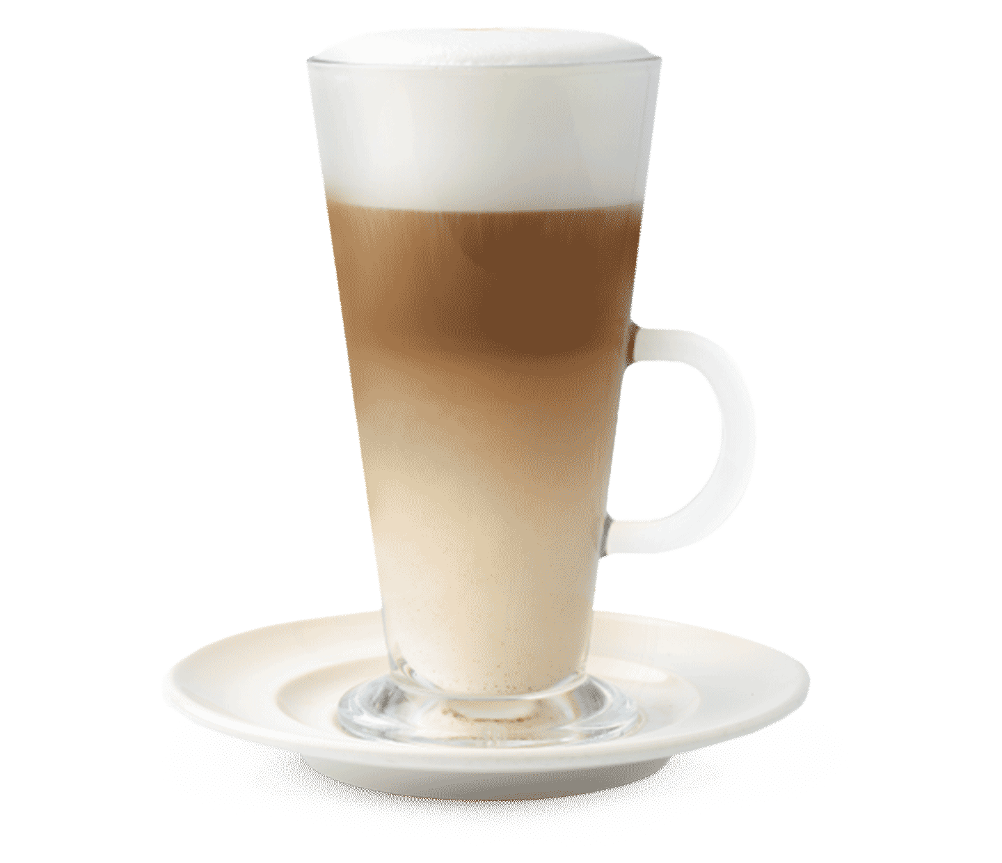 Cos'è Il Caffè Macchiato? 