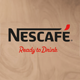 Gamma Ready to Drink Nescafè