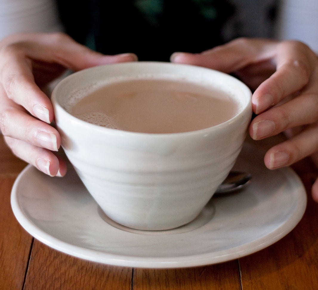 caffelatte
