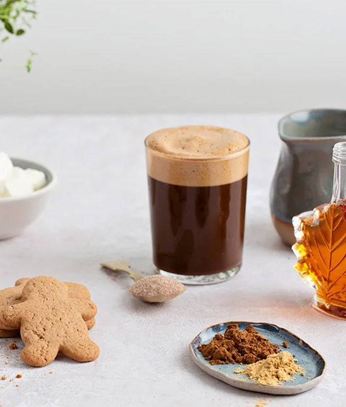 gingerbread-latte-recipe-step-by-step-1