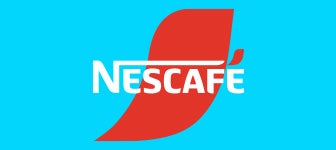 NESCAFÉ® On-the-Go Iced Coffees