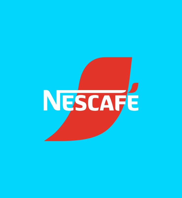 NESCAFÉ® On-the-Go Iced Coffees